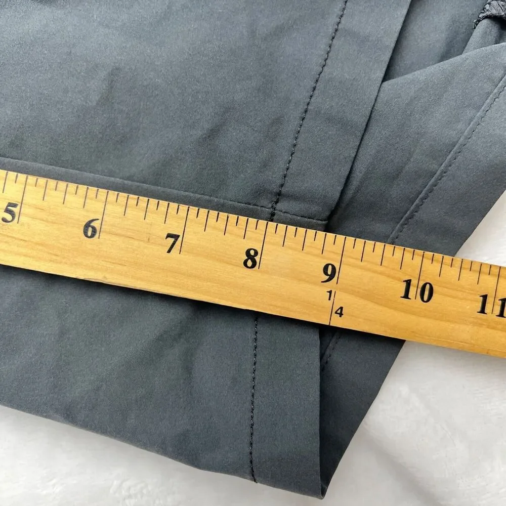 J. Crew Men's 9